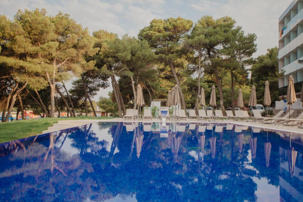 Villa Arausa โวดีเซ ภายนอก รูปภาพ